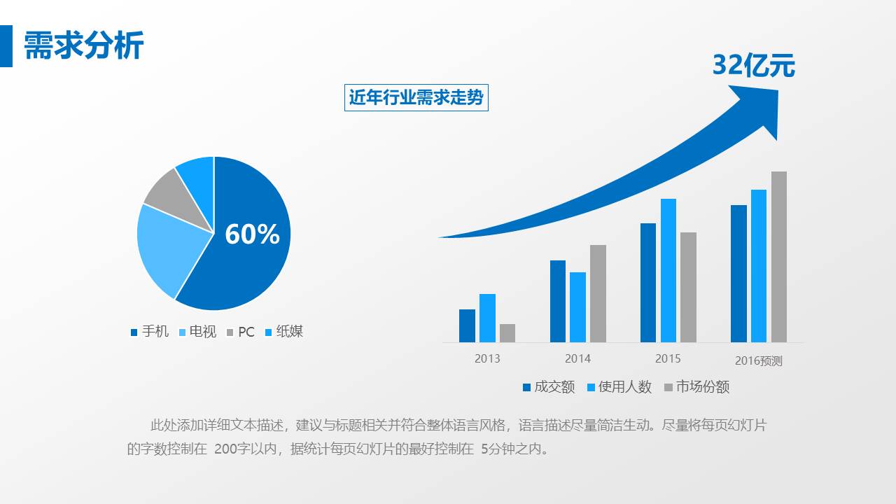 项目策划 (83).pptx